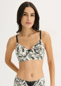 bonprix bonprix Sujetadores De Copa E A H|Básicos><noscript><img width=