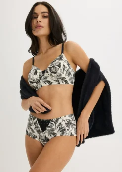 bonprix bonprix Sujetadores De Copa E A H|Básicos><noscript><img width=