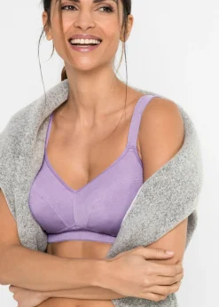 bonprix bonprix Sujetadores|Sujetadores De Copa E A H><noscript><img width=