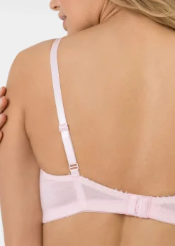 bonprix bonprix Básicos><noscript><img width=