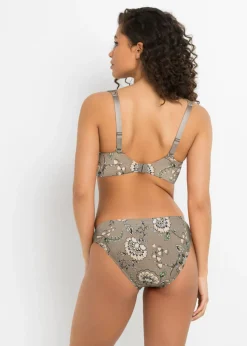 bonprix bonprix Sujetadores|Sujetadores De Copa E A H><noscript><img width=