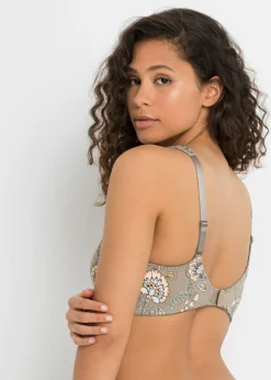 bonprix bonprix Sujetadores|Sujetadores De Copa E A H><noscript><img width=