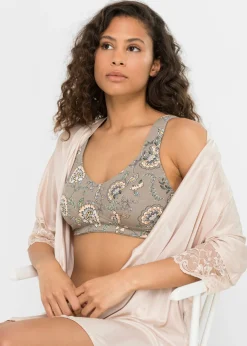 bonprix bonprix Sujetadores|Sujetadores De Copa E A H><noscript><img width=