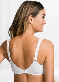 bonprix bonprix Sujetadores De Copa E A H|Básicos><noscript><img width=