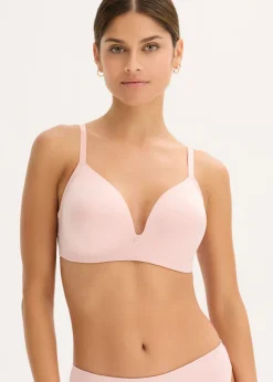 bonprix bonprix Sujetadores><noscript><img width=