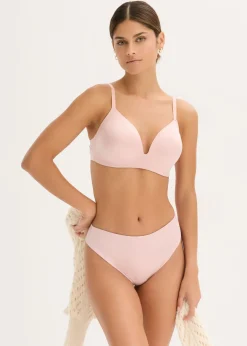 bonprix bonprix Sujetadores><noscript><img width=