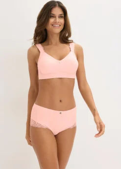 bonprix bonprix Sujetadores><noscript><img width=