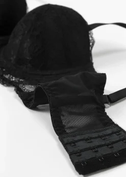 bonprix bonprix Novedades><noscript><img width=