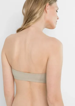 bonprix bonprix Ropa Interior De Algodón|Básicos><noscript><img width=