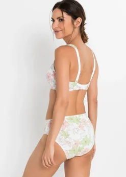 bonprix bonprix Sujetadores><noscript><img width=