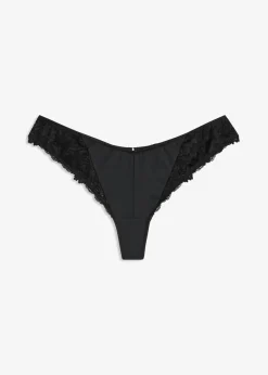 Mujer bonprix bonprix Tanga