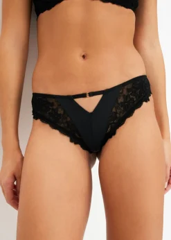 Mujer bonprix bonprix Tanga