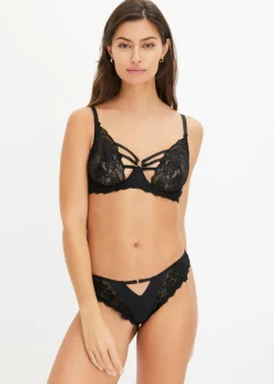 Mujer bonprix bonprix Tanga