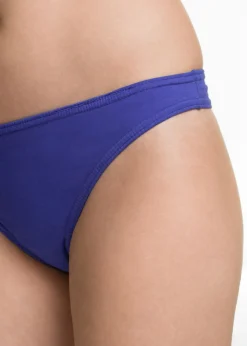 Mujer bonprix bonprix Tanga (10 unidades)