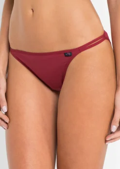 Mujer bonprix bonprix Tanga (6 unidades)