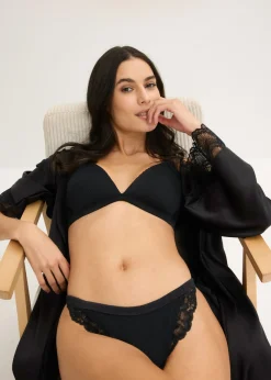 bonprix bonprix Lencería|Bragas><noscript><img width=