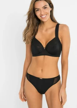 bonprix bonprix Ropa Interior Deportiva|Básicos><noscript><img width=