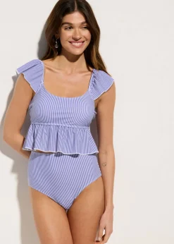 bonprix bonprix Tankinis><noscript><img width=