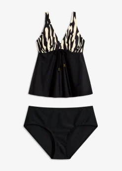 Mujer bonprix bonprix Tankini (2 piezas)