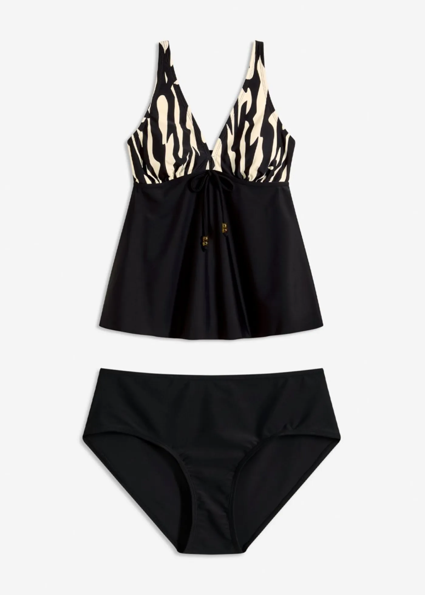 Mujer bonprix bonprix Tankini (2 piezas)