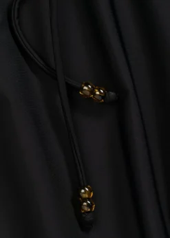 Mujer bonprix bonprix Tankini (2 piezas)