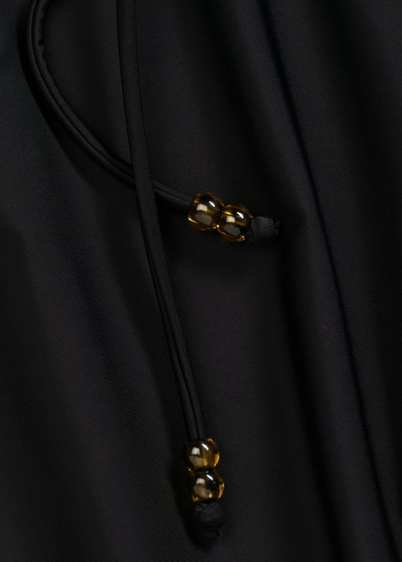 Mujer bonprix bonprix Tankini (2 piezas)