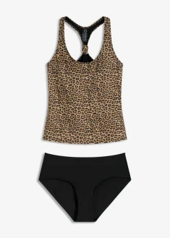 Mujer bonprix bonprix Tankini (2 piezas)