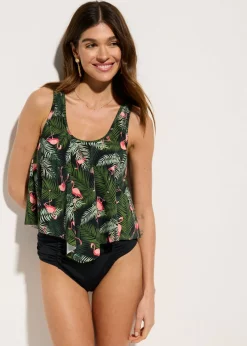 bonprix bonprix Tankinis><noscript><img width=