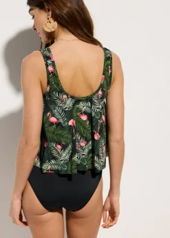 bonprix bonprix Tankinis><noscript><img width=