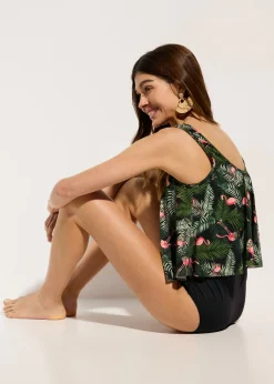 bonprix bonprix Tankinis><noscript><img width=