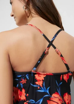 Mujer bonprix bonprix Tankini (2 piezas)