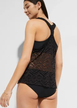 bonprix bonprix Tankinis><noscript><img width=