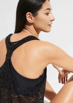 bonprix bonprix Tankinis><noscript><img width=