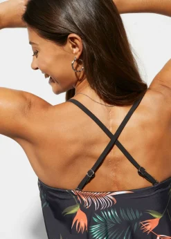 bonprix bonprix Tankinis><noscript><img width=