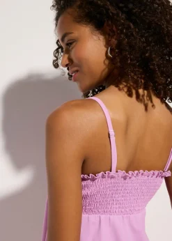 bonprix bonprix Tankinis><noscript><img width=