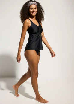 bonprix bonprix Tankinis><noscript><img width=