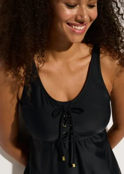 bonprix bonprix Tankinis><noscript><img width=