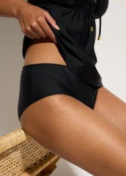 bonprix bonprix Tankinis><noscript><img width=