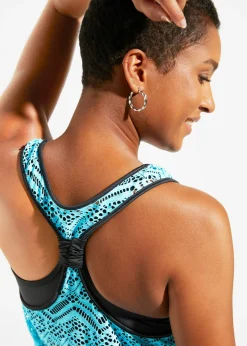 bonprix bonprix Tankinis><noscript><img width=