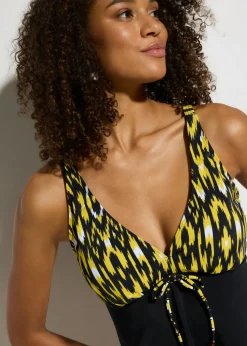 bonprix bonprix Tankinis><noscript><img width=