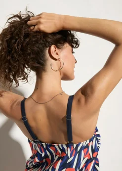 bonprix bonprix Tankinis><noscript><img width=