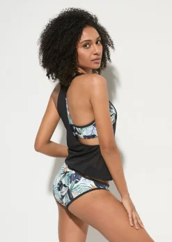 bonprix bonprix Tankinis><noscript><img width=