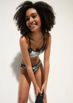 bonprix bonprix Tankinis><noscript><img width=