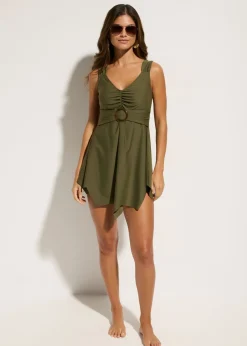 bonprix bonprix Tankinis|Novedades><noscript><img width=