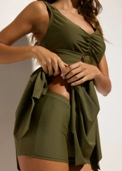 bonprix bonprix Tankinis|Novedades><noscript><img width=