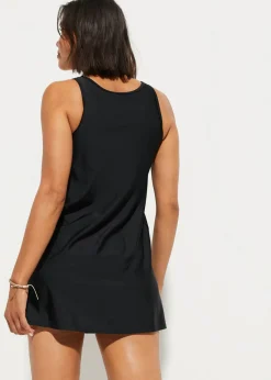 bonprix bonprix Tankinis><noscript><img width=