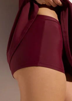 bonprix bonprix Tankinis><noscript><img width=