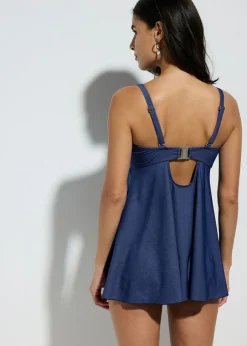 bonprix bonprix Copas Grandes (D-G)|Tankinis><noscript><img width=