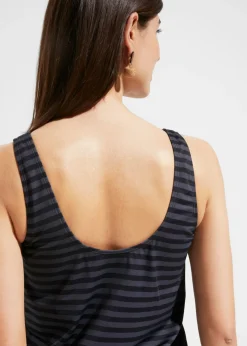 bonprix bonprix Tankinis><noscript><img width=