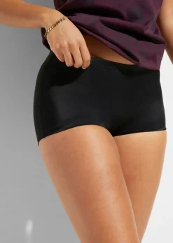 bonprix bonprix Ropa De Baño Deportiva|Tankinis><noscript><img width=